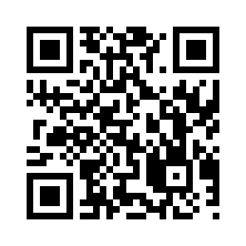 QR Code for 1KSfH4Y7pVnXevSitSKMXmwDXsu3iAxBiW
