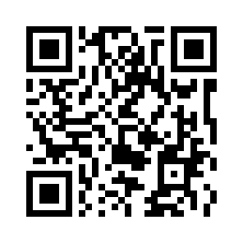 QR Code for 1KSfLieLbwo2wikjqHX2pmbcxJXzmi2nEc