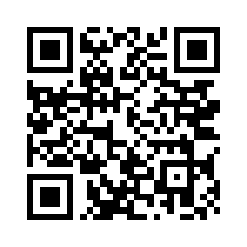 QR Code for 1KSfMs18fPxwGoxMhAgWvs8fu3fcivEwHt