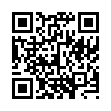 QR Code for 1KSfNTqP5BuncsDs2KQmtaTQ1m4QXeDR32
