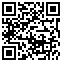 QR Code for 1KSfPiYd3M1Cb55AESiFh4NZvo5d3kcMs5