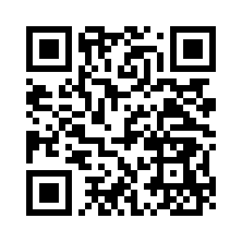 QR Code for 1KSfQDAN75dcG44oALiP1Yo89Lcm4yUiwP