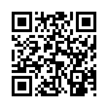 QR Code for 1KSfVwTRs2Hx8CaXfiJB4K7RTxmZewL6yb