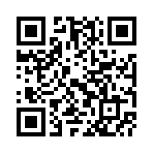 QR Code for 1KSfVx7MoZuGBwNsgr4c19tf9SCAB3TfZc