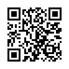 QR Code for 1KSfXcEXSkjtp2UkBczBBCpr2FH9TJmt3t