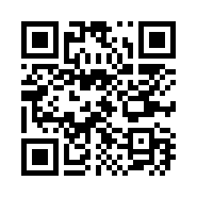 QR Code for 1KSfXpcbbJWLw9aibQk4yhEvfau6FngFte