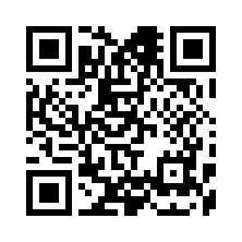 QR Code for 1KSfZghDuS27FinwQXr24ZKkhAzWdX1QDt