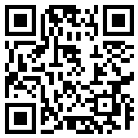 QR Code for 1KSfamiPLph34rGpmRuGCkQeUWSGN8Jxnq