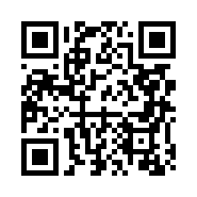 QR Code for 1KSfbhXusrTCKBt1joGButPG4gNfRnZGdh