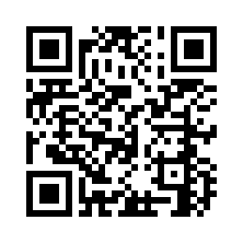 QR Code for 1KSfbqfFeTDKH6EGLL6zDALgdqPEB5bevZ