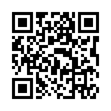 QR Code for 1KSfc7pdKjaRDXxDhkfng8MoDw7wAM5dku