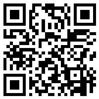 QR Code for 1KSfcPZuQLBfjs58KzDwQm2ZvBhGbb5v4o