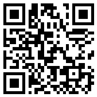 QR Code for 1KSfdDSBnrH6fuKNo9kAJQuxwrUaFo7REb