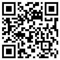QR Code for 1KSfew7ZbwB5rqaCbEdeSwLGrZHkH3u8eA