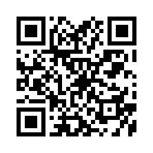 QR Code for 1KSff7gQ7itY37oxQSnWYRfqqgetAtoExL