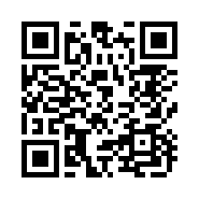 QR Code for 1KSffVNe2FLTd3Qb776QM8t5zTGBdXM86R