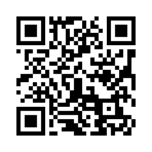 QR Code for 1KSffjs2AXaD5vDAi65uJq7p7N9tkxgFiF