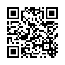 QR Code for 1KSfiFXwxpsvhSsDH4HasVB1qd8HGS9FFY