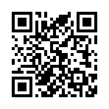 QR Code for 1KSfkc5fL5oaRoLMP2QhE1SXEUtnp7bBRk