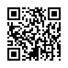 QR Code for 1KSfwMr22dZ9b6HGHdJQ3EoeFDZk7dfvYL