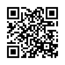 QR Code for 1KSg1JbKjWSfBYVMbbHKGtMbN8t5bLvQcL