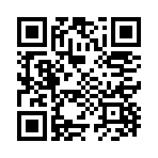 QR Code for 1KSg33nvLhRFbt9GcKbC3DvrQs3gABHffJ
