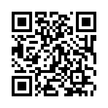 QR Code for 1KSg5uQ9qsCQTuFHzoXqKAUp4faaeiJT6R