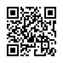QR Code for 1KSgADZfDAP5H8RoLAYFPc9nAS7sAVKz2P