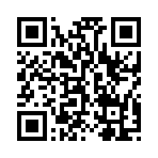QR Code for 1KSgB8gpBf4TS5kNtfA8dhEMMS7CtqP656