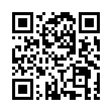 QR Code for 1KSgBZ2cs9MY91WjevQLLzL9AXHHjXreT4