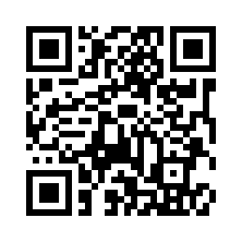 QR Code for 1KSgDkFdKdt2esFS39YRCnmrmZN9PLrjwu