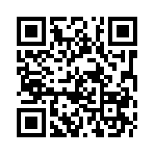 QR Code for 1KSgFjn4hA8uDGjFsif9RxBJ4V2uKXFDJS
