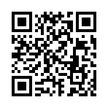 QR Code for 1KSgSWCD5HNYsNdzqtW2Y41QKxPTDFoyiB