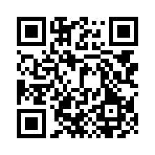 QR Code for 1KSgZCfhRF1xcP3fLQ1Cr9ydMEZCDbVTFd