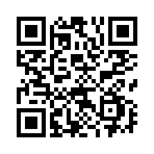 QR Code for 1KSgdPeBKw2v1iyoQDMB3KARi6MisRfWFv