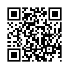 QR Code for 1KSgeymc9RT65ckq93vSDXMPar3QANz4iT