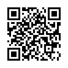 QR Code for 1KSgfLnYoLosUUsEWMHxQf3fagnBmuayMJ