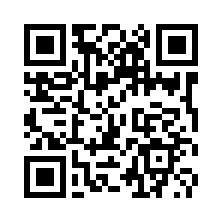 QR Code for 1KSghmKo6Dkjfz7JSUDFzt65eLu73aNxw8