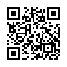 QR Code for 1KSgiPyCTXJqPASPExQ1fEV7eLq3ETUVgW