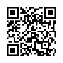 QR Code for 1KSgj77D9nEKamM9ZU5JsStPxmWbVgqa5f