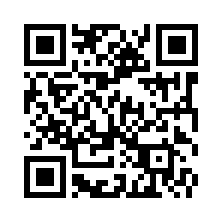 QR Code for 1KSgncTb4bKtkSDsg4BbjLVw2giqLLhuvF