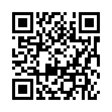QR Code for 1KSgnu3JAVDYUP3UDuDGszZjYkrtNJxEKe