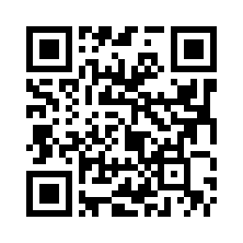 QR Code for 1KSgrpRFnscNQ14474HMccS59Na2zfY8ZM