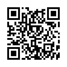 QR Code for 1KSgtLhqs473odWPYY4RwZu64dKTf8PmkR