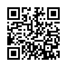 QR Code for 1KSh1iU8ExgvReAfLKD7fkT7kBybcCo8PM