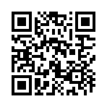 QR Code for 1KSh2GfdZs7DWALBpsaNTdRyrJU2wncUbW