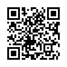 QR Code for 1KSh2mbZzDHTQU8UWNtHon3sKnhgSnnbEw