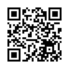 QR Code for 1KSh5PHkg624sscHMvbWinpL61fNH8ZH8T