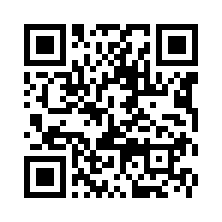 QR Code for 1KSh5VkgbtTd5YLjwPVDP2ham2MiDq9isM
