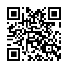 QR Code for 1KSh6fDB7wd48ufeSeF1CY7afMEfT4F2va